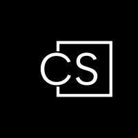 Censystem logo - Similar company to Censys