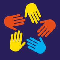 A.Berry Support Services logo - Similar company to Radified