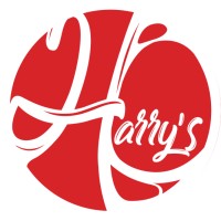 Harry's Pizza Creil logo - Similar company to Northwest Fresh Chantilly, Llc