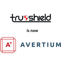 TruShield Security Solutions - acquired logo - Similar company to Avertium