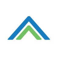 Trualta logo - Similar company to Workforge