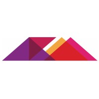 Apex Property Management Inc. - Calgary logo - Similar company to Barry Developments