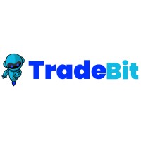 TradeBitEurope logo - Similar company to Eco Progress Foundation®