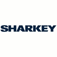 Sharkey logo - Similar company to New Ways Construction Ltd