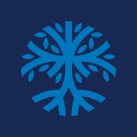 Rowfield Commercial logo - Similar company to Heighway