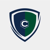 Carbon Shield logo - Similar company to Sempcheck