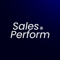 Sales Perform® logo - Similar company to Chatfunnel