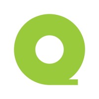 FOLGOS Sp. z o.o. logo - Similar company to Anapak Ltd