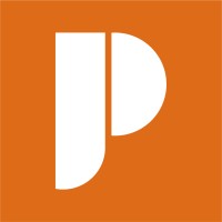 Pertinence-communication logo - Similar company to Conseiller Influent
