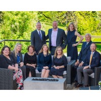 Kindsvatter Dalling & Associates, Inc. logo - Similar company to Construction Bonding Specialists