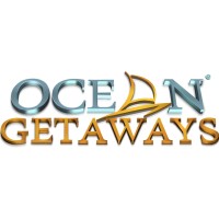 Ocean Getaways Yacht Charters logo - Similar company to Sailabration Yachting