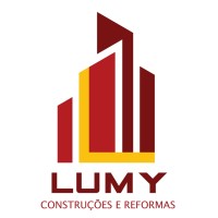 Lumy Construções & Reformas logo - Similar company to Let Me Pay