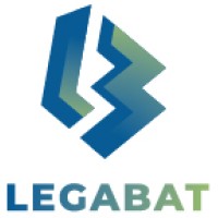 LEGABAT cabinet d'Avocats logo - Similar company to Solution By Hf