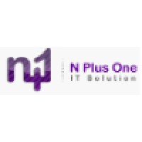 N Plus One Solution