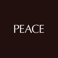 Peace Creative logo - Similar company to Cinful Sweets