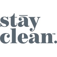 Canterbury Clean logo - Similar company to Networks Crossdocking Services