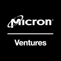 Micron Ventures logo - Similar company to Micron Ventures