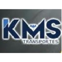KMS Transportes logo - Similar company to Cs Transportes