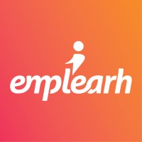 EmpleaRH - Consultoría en Recursos Humanos logo - Similar company to Emplear Rrhh