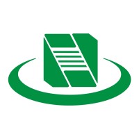CESP Group logo - Similar company to Helmpcb Atex/Iecex Consultancy