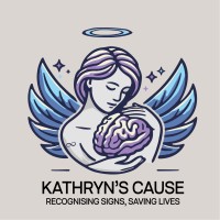Kathryn's Cause logo - Similar company to Rostrup
