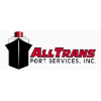 Alltrans Port Services, Inc.