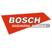 BOSCH MAQUINÀRIA AGRÍCOLA logo - Similar company to Resquitx Restaurant
