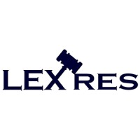 Lex Res Data Science & Analytics Pvt Ltd logo - Similar company to Agh Advisors