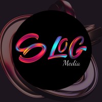 Slog Media logo - Similar company to Efg Corporate Services Provider
