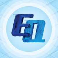 Endoquímica Tratamento de Água logo - Similar company to Liter