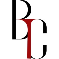 Born to Create Agency logo - Similar company to Amac Formation