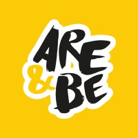 Are&Be