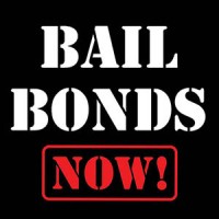Bail Bonds Now, LLC logo - Similar company to Aia Surety