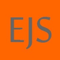 Edward Jenner School logo - Similar company to Milestone School