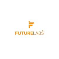 FutureLabs logo - Similar company to Canvey
