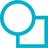 SmartishLab S.r.l. logo - Similar company to B-Engine