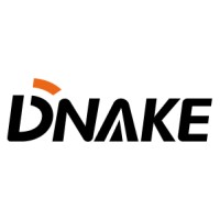 DNAKE logo - Similar company to Akuvox İnterkom Türkiye