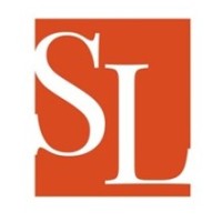 Salome Lamb & Associates logo - Similar company to Jcrv Attorneys Incorporated