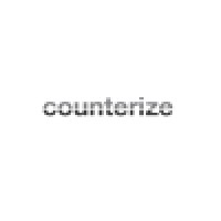 Counterize