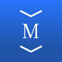 Motif Photos logo - Similar company to Thirdside