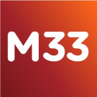 Mango33 Pte Ltd logo - Similar company to Kitook