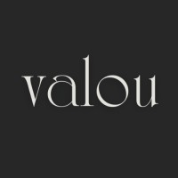 Valou logo - Similar company to Rtc Carbide Technology