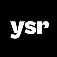YSR Studio logo - Similar company to Linkai