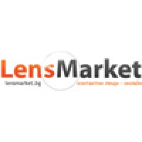 Lensmarket.Bg