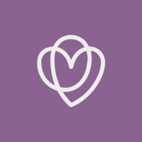 Videnso logo - Similar company to Galactic Group