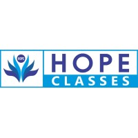 Hope Classes logo - Similar company to Hope Classes Pvt Ltd
