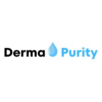 DermaPurity™ logo - Similar company to Global Guide