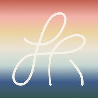 FRT, Fair Retail Touch logo - Similar company to Noel Animations