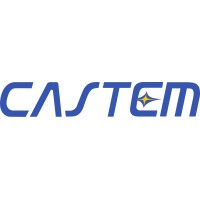 CASTEM COLOMBIA SAS logo - Similar company to Castem Technology Laboratories, Inc.