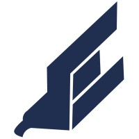 NeXTIME logo - Similar company to Tas